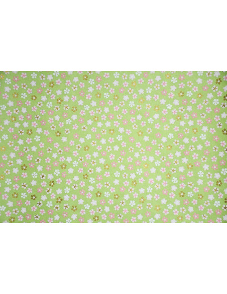 Chiyogami 225 Sakura