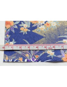 Chiyogami 199 Hashi ni kusabana 2