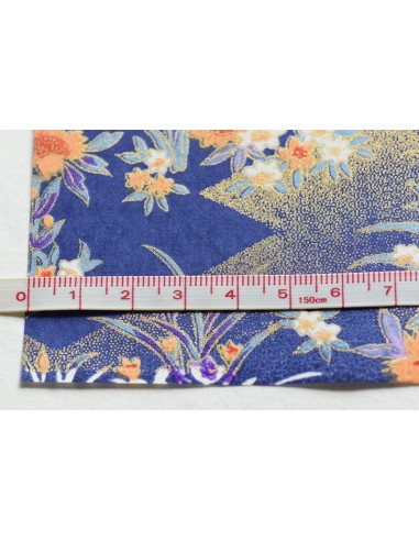 Chiyogami 199 Hashi ni kusabana