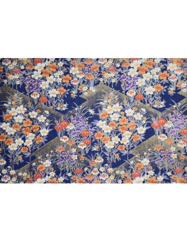 Chiyogami 199 Hashi ni kusabana