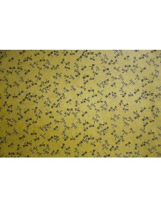 Lacquer 04 Tombo midori