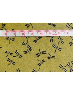 Lacquer 04 Tombo midori 2