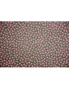 Lacquer 05 Sakura pink