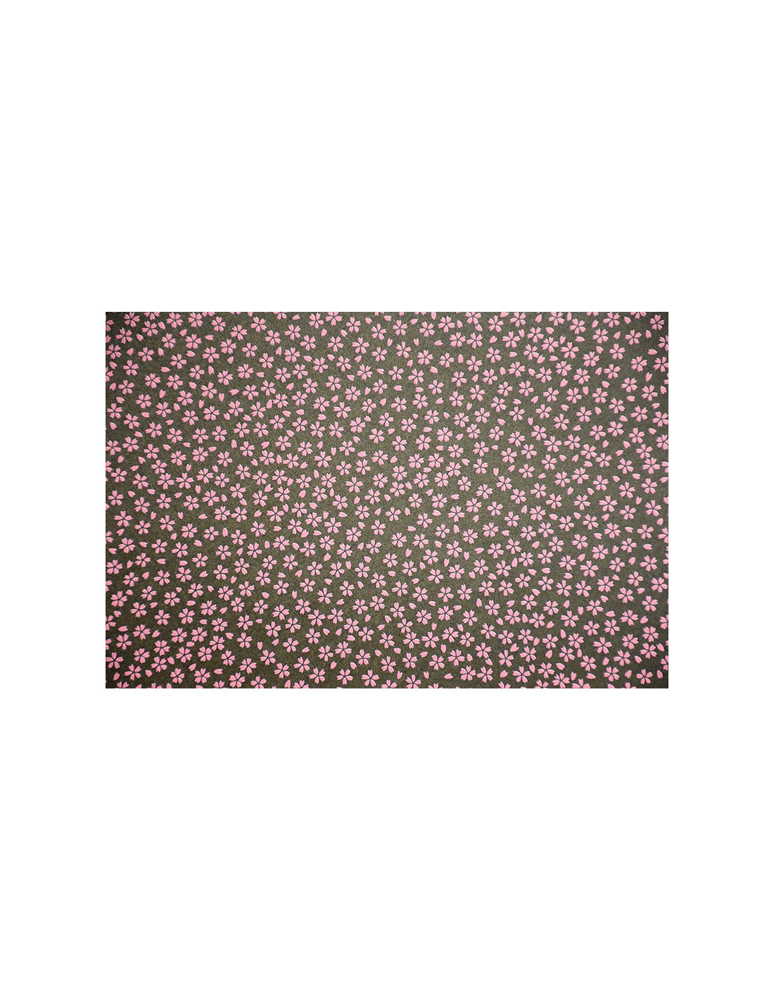 Lacquer 05 Sakura pink