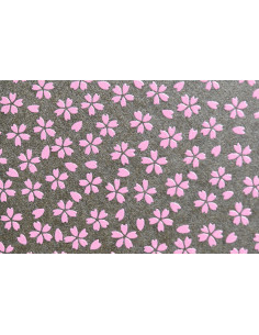 Lacquer 05 Sakura pink 2