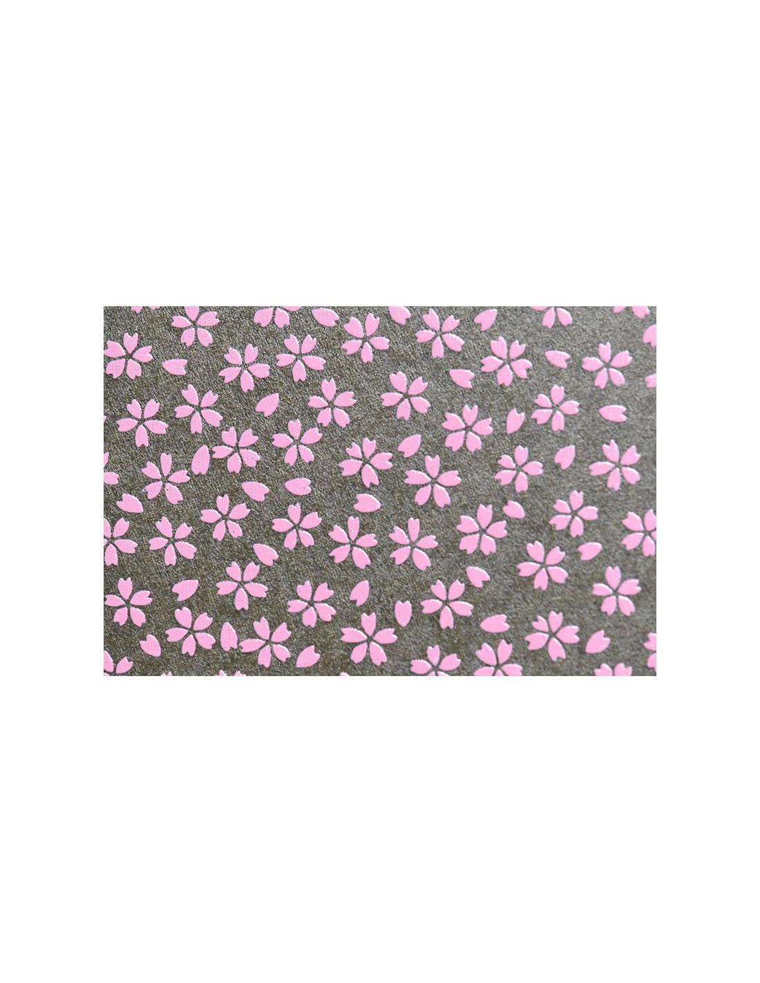 Lacquer 05 Sakura pink