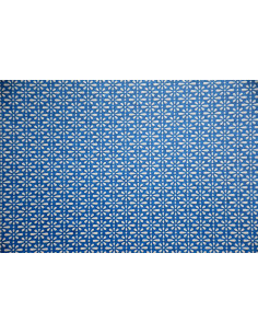 Lacquer 06 Kikubishi