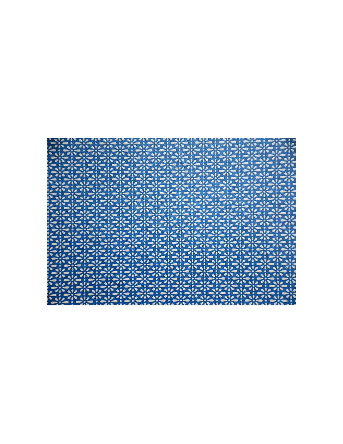 Lacquer 06 Kikubishi