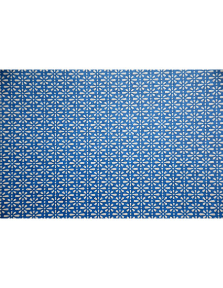 Lacquer 06 Kikubishi