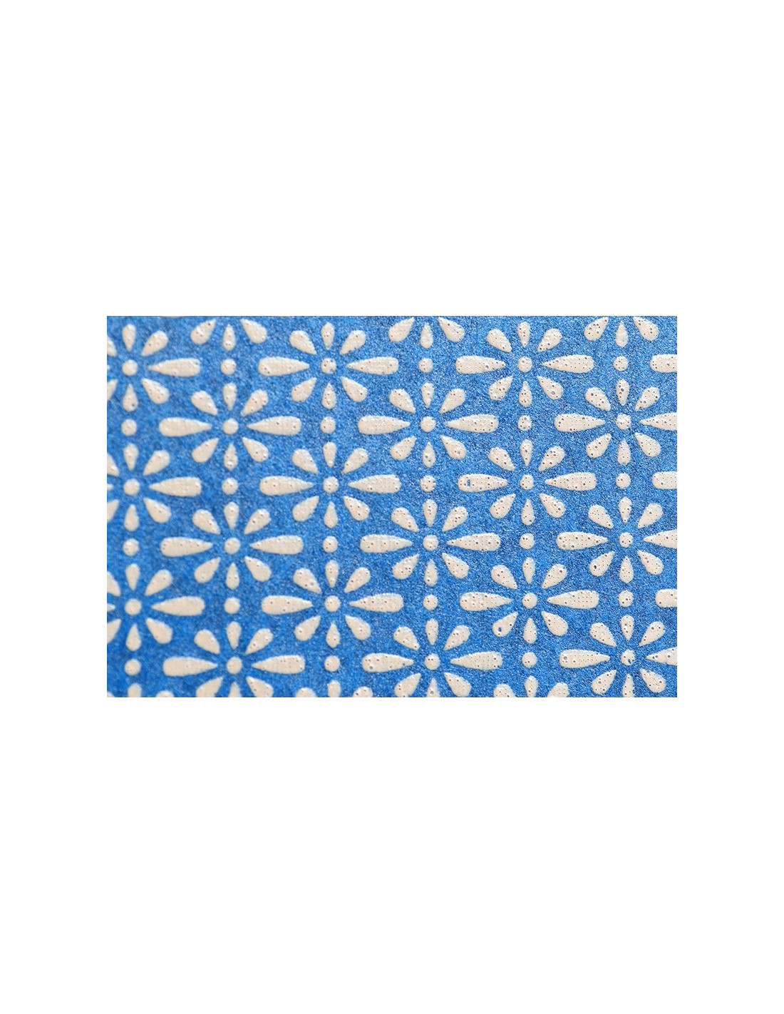 Lacquer 06 Kikubishi