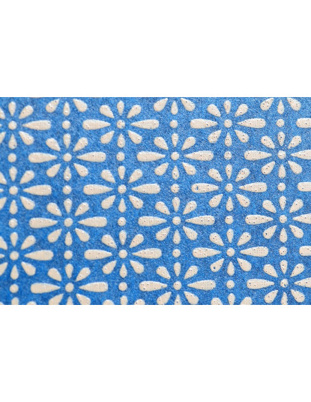 Lacquer 06 Kikubishi