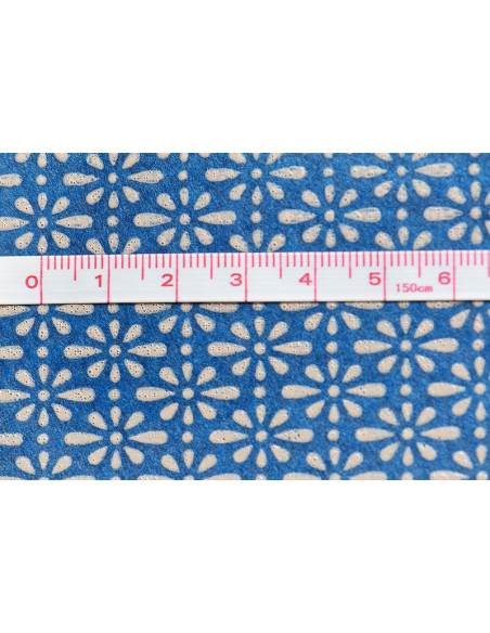 Lacquer 06 Kikubishi