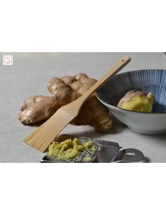 spazzolina bambu 01 2