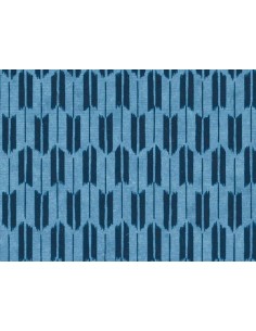 Chiyogami 025 Yabane 2