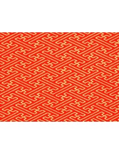 Chiyogami 001 Sayagata 2