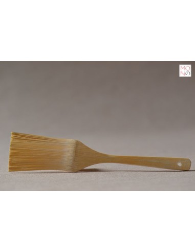spazzolina bambu 01