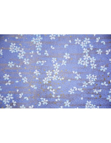 Chiyogami 204 Sakura