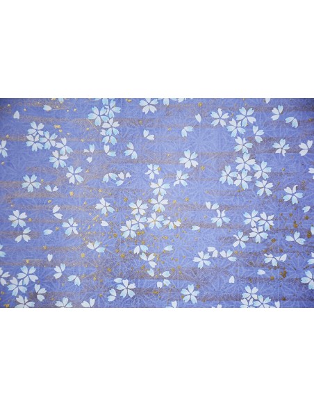 Chiyogami 204 Sakura