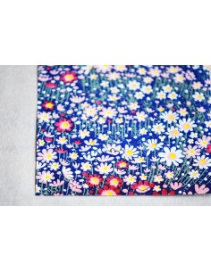 Chiyogami 226 Hana Ginga