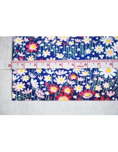 Chiyogami 226 Hana Ginga 2