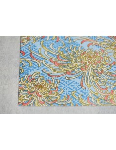 Chiyogami 230 Rangiku