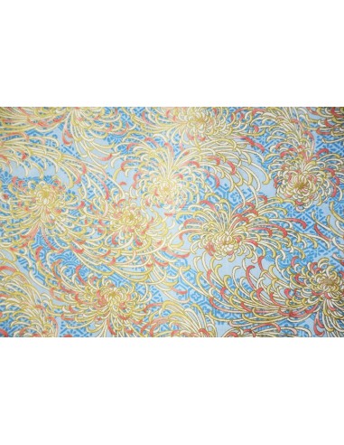 Chiyogami 230 Rangiku