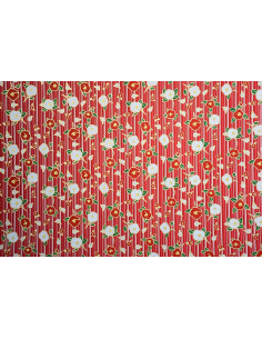 Chiyogami 279 Tsubaki 2