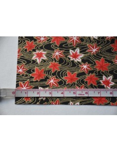 Chiyogami 280 Suiryū ni kōyō 2