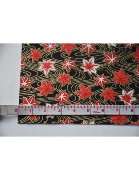 Chiyogami 280 Suiryū ni kōyō