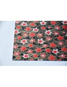 Chiyogami 280 Suiryū ni kōyō