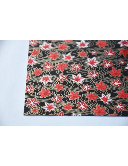 Chiyogami 280 Suiryū ni kōyō