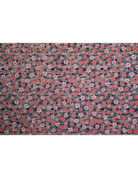 Chiyogami 280 Suiryū ni kōyō