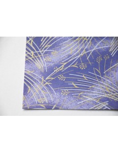 Chiyogami 261 Susuki