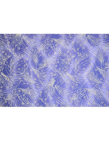 Chiyogami 261 Susuki