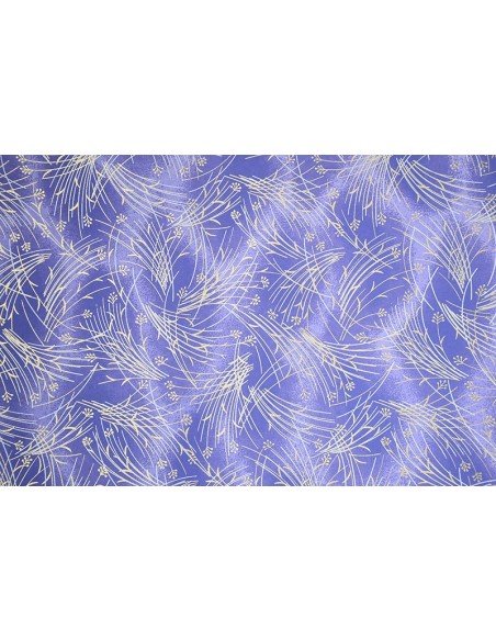 Chiyogami 261 Susuki