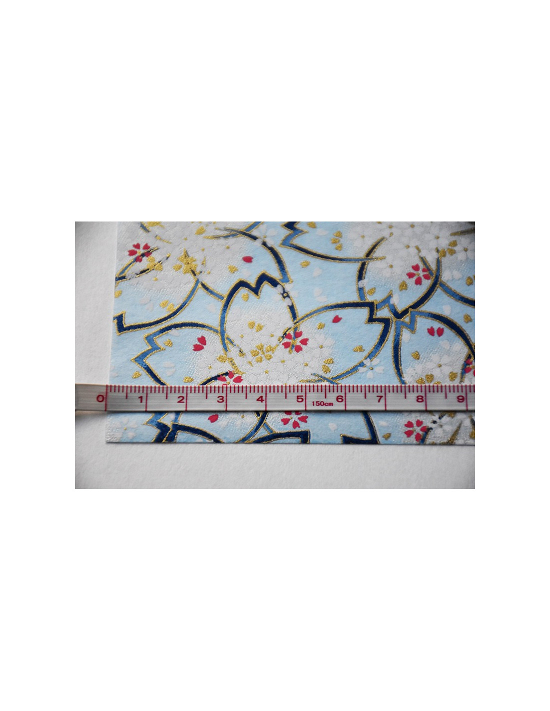 Chiyogami 231 Sakura