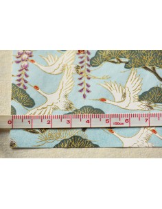 Chiyogami 236 Hikaku 2