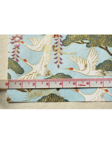 Chiyogami 236 Hikaku