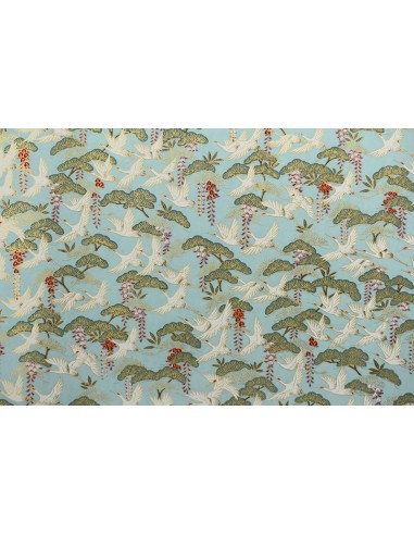 Chiyogami 236 Hikaku