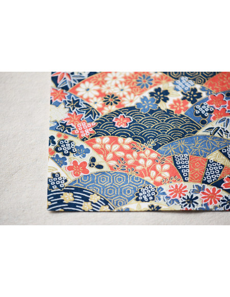 Chiyogami 237 Kasane