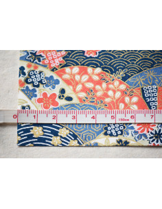 Chiyogami 237 Kasane 2