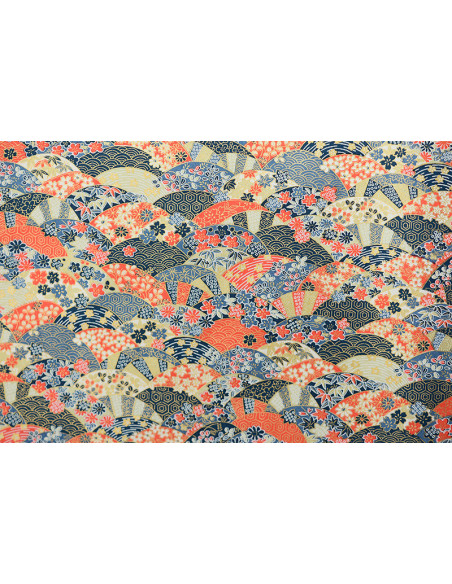 Chiyogami 237 Kasane