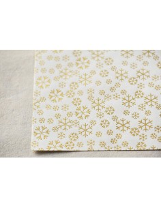 Chiyogami 246 Yukinokesshō