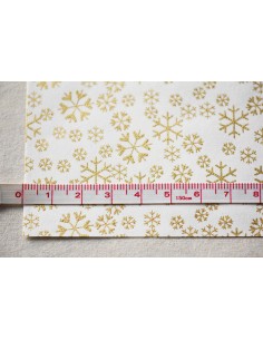 Chiyogami 246 Yukinokesshō 2