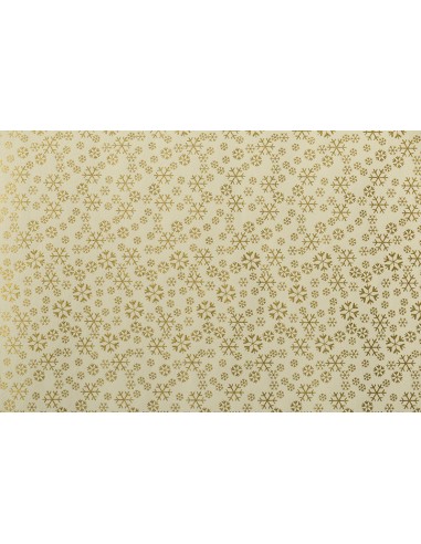 Chiyogami 246 Yukinokesshō