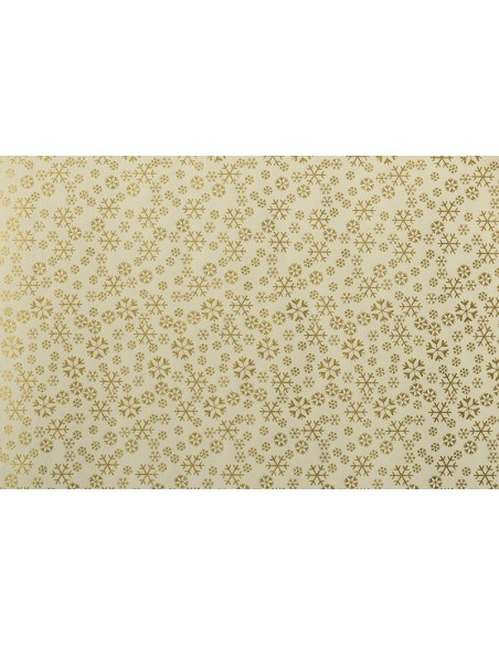 Chiyogami 246 Yukinokesshō