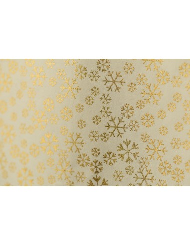 Chiyogami 246 Yukinokesshō