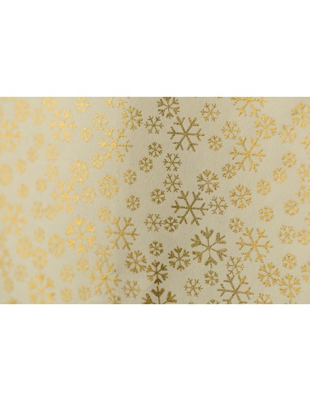 Chiyogami 246 Yukinokesshō