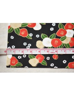 Chiyogami 247 Tsubaki 2