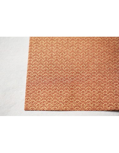 Chiyogami 262 Hanaseigaiha